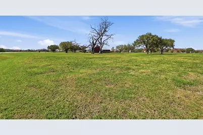 3232 Blue Grass Drive, Richmond, TX 77406 - Photo 47