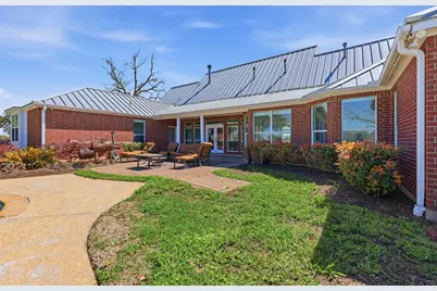 3232 Blue Grass Drive, Richmond, TX 77406 - Photo 43