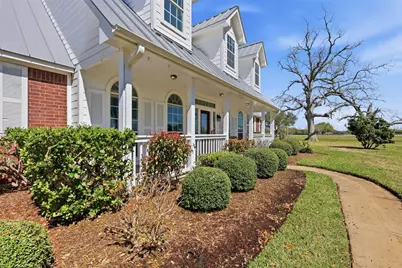 3232 Blue Grass Drive, Richmond, TX 77406 - Photo 7