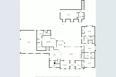 3232 Blue Grass Drive, Richmond, TX 77406 - Photo 49