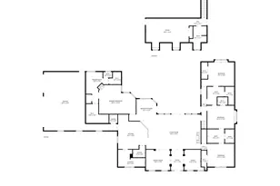 3232 Blue Grass Dr, Richmond, TX 77406 - Photo 49