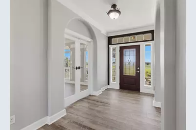 3232 Blue Grass Drive, Richmond, TX 77406 - Photo 9