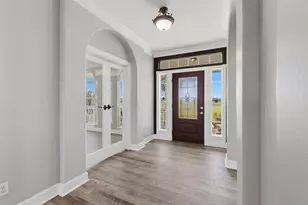 3232 Blue Grass Dr, Richmond, TX 77406 - Photo 9