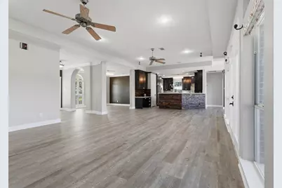 3232 Blue Grass Drive, Richmond, TX 77406 - Photo 11