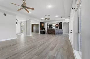 3232 Blue Grass Dr, Richmond, TX 77406 - Photo 11