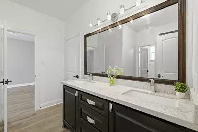 3232 Blue Grass Drive, Richmond, TX 77406 - Photo 35