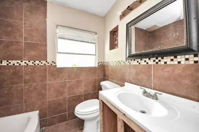 1501 Sheridan Road, Pasadena, TX 77502 - Photo 17