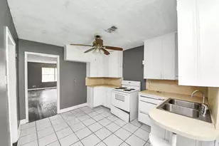 1501 Sheridan Rd, Pasadena, TX 77502 - Photo 23
