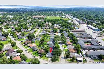 1501 Sheridan Road, Pasadena, TX 77502 - Photo 37