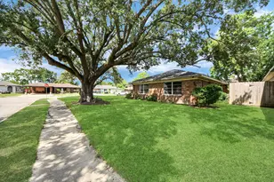 1501 Sheridan Rd, Pasadena, TX 77502 - Photo 3