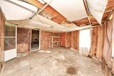 1501 Sheridan Road, Pasadena, TX 77502 - Photo 29