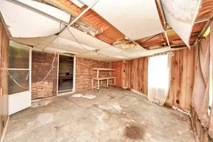 1501 Sheridan Rd, Pasadena, TX 77502 - Photo 29