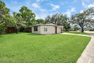 1501 Sheridan Rd, Pasadena, TX 77502 - Photo 31