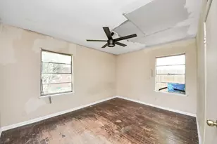 1501 Sheridan Rd, Pasadena, TX 77502 - Photo 19