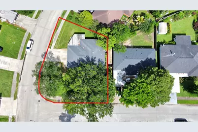 1501 Sheridan Road, Pasadena, TX 77502 - Photo 35