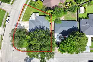 1501 Sheridan Rd, Pasadena, TX 77502 - Photo 35