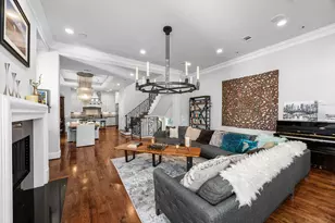 1723 Sunset Blvd, Houston, TX 77005 - Photo 11