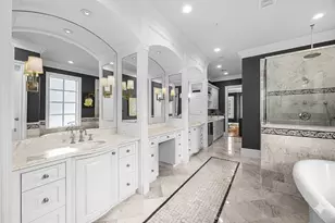 1723 Sunset Blvd, Houston, TX 77005 - Photo 29