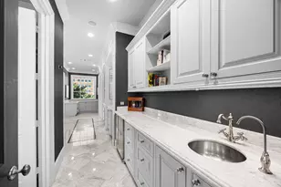 1723 Sunset Blvd, Houston, TX 77005 - Photo 25