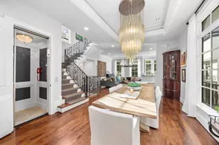 1723 Sunset Blvd, Houston, TX 77005 - Photo 15