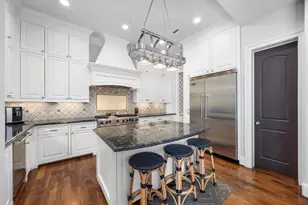 1723 Sunset Blvd, Houston, TX 77005 - Photo 17