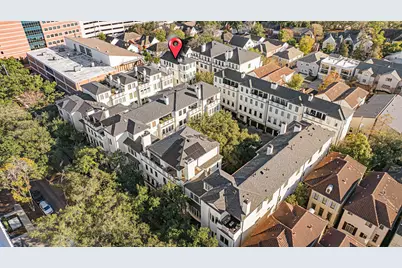 1723 Sunset Boulevard, Houston, TX 77005 - Photo 45