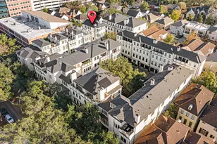 1723 Sunset Blvd, Houston, TX 77005 - Photo 45