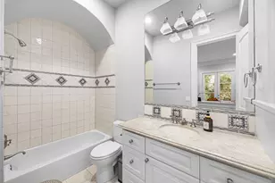 1723 Sunset Blvd, Houston, TX 77005 - Photo 7