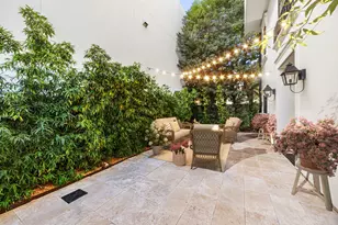 1723 Sunset Blvd, Houston, TX 77005 - Photo 3