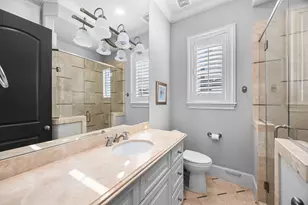 1723 Sunset Blvd, Houston, TX 77005 - Photo 39