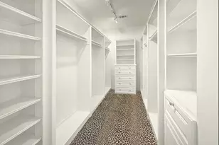 1723 Sunset Blvd, Houston, TX 77005 - Photo 31