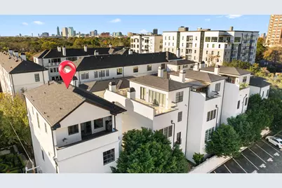 1723 Sunset Boulevard, Houston, TX 77005 - Photo 47