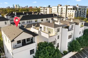 1723 Sunset Blvd, Houston, TX 77005 - Photo 47