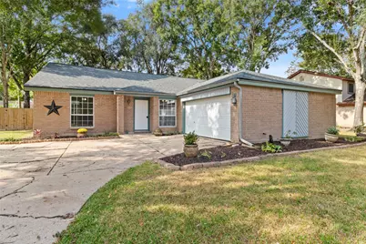 1207 Yorkshire Drive, Friendswood, TX 77546 - Photo 27