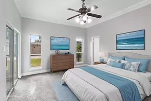 1207 Yorkshire Dr, Friendswood, TX 77546 - Photo 13