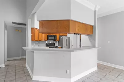 1207 Yorkshire Drive, Friendswood, TX 77546 - Photo 7