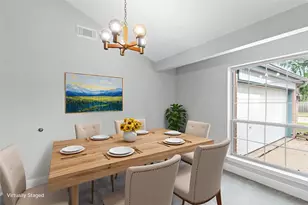 1207 Yorkshire Dr, Friendswood, TX 77546 - Photo 19