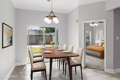 1207 Yorkshire Drive, Friendswood, TX 77546 - Photo 9