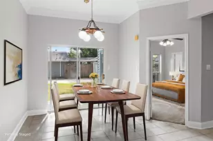 1207 Yorkshire Dr, Friendswood, TX 77546 - Photo 9