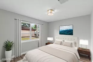 1207 Yorkshire Dr, Friendswood, TX 77546 - Photo 25