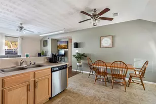 24318 Hard Wood Dr, Huffman, TX 77336 - Photo 11