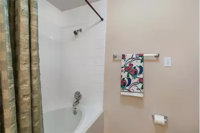 24318 Hard Wood Drive, Huffman, TX 77336 - Photo 15