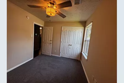 24318 Hard Wood Drive, Huffman, TX 77336 - Photo 17