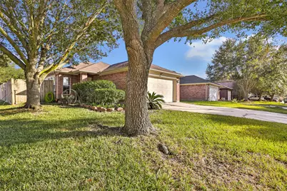 24318 Hard Wood Drive, Huffman, TX 77336 - Photo 1