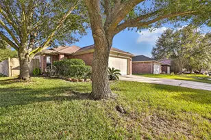 24318 Hard Wood Dr, Huffman, TX 77336 - Photo 1