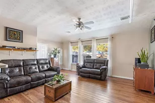 24318 Hard Wood Dr, Huffman, TX 77336 - Photo 5