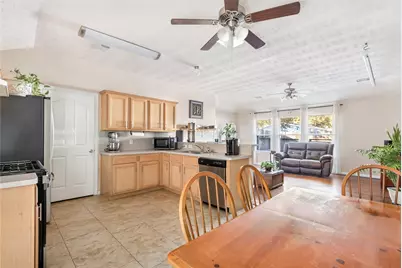 24318 Hard Wood Drive, Huffman, TX 77336 - Photo 7