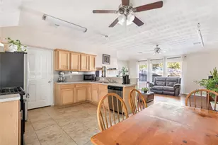 24318 Hard Wood Dr, Huffman, TX 77336 - Photo 7