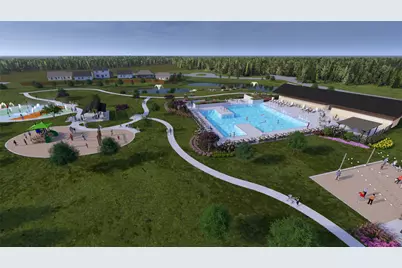 29810 Amber Brook Drive, Magnolia, TX 77354 - Photo 7