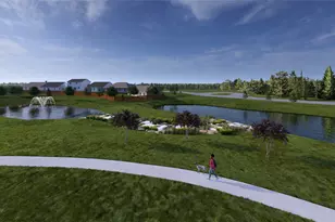 29810 Amber Brk Dr, Magnolia, TX 77354 - Photo 3